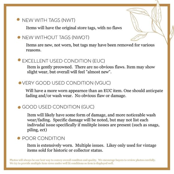 Torrid Womens Distressed Skinny Jeans Blue Stretch Denim Pants Plus Size 26 - Picture 13 of 13